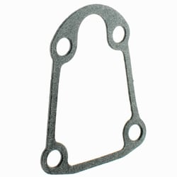 Picture of OMC 0314082 Solenoid to Gearcase Shift Housing Gasket 5-Pack