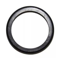 Picture of OMC 0765618 Thermostat Seal for Johnson Evinrude Outboard Engines