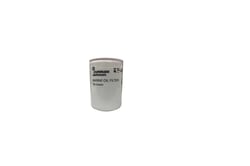 Picture of OMC 0502904 Oil Filter Assembly Marine Grade OEM