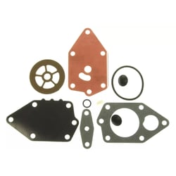 Picture of OMC 0438616 Fuel Pump Repair Kit for Johnson Evinrude Outboard Motors