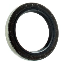 Picture of OMC 0765583 Driveshaft Oil Seal 5-Pack Johnson Evinrude Outboard