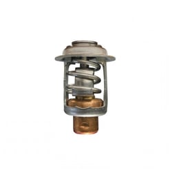 Picture of OMC 5005440 Thermostat Assembly 143-Degree OEM Johnson Evinrude Outboard