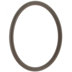 Picture of OMC 0124369 Fuel Filter Seal for Johnson Evinrude Outboard Motors
