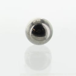 Picture of OMC 0316506 Propeller Shaft Detent Ball OEM Lower Gearcase