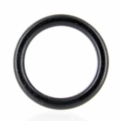 Picture of OMC 0202893 Water Tube Extension O-Ring for Johnson Evinrude Outboard & Sterndrive