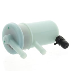 Picture of OMC 5035974 OEM Fuel Filter Assembly for Johnson Evinrude 4-Stroke Outboards