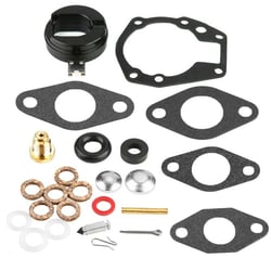 Picture of OMC 0439071 Carburetor Repair Kit for Johnson Evinrude Outboard Motors
