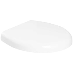Picture of Thetford T-236TB Tecma Nano Toilet Seat and Cover White
