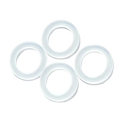 Picture of OMC 0311598 Gearcase Fill & Drain Screw Nylon Washer 10-Pack