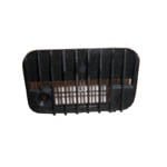 Picture of OMC 0336206 Gearcase Water Inlet Screen for Johnson Evinrude Outboards