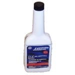 Picture of OMC 0765732 2+4 Fuel Conditioner and Stabilizer 8 oz