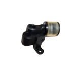 Picture of OMC 0765609 Roller Cam Follower for Johnson Evinrude Outboard Motors
