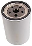 Picture of OMC 765564 Long GM Oil Filter for Sterndrive and Inboard Engines