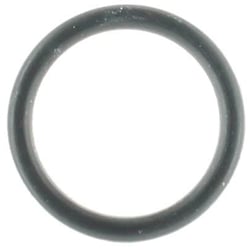 Picture of OMC 0304174 Tube Adapter O-Ring for Johnson/Evinrude Outboards, 5-Pack