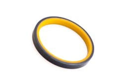 Picture of OMC 0330809 Trim Rod Seal for Johnson Evinrude Outboard Power Trim & Tilt