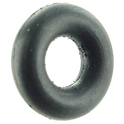 Picture of OMC 0301824 Fuel Connector O-Ring Seal for Johnson Evinrude Outboards