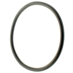 Picture of OMC 0765563 Thermostat O-Ring 5-Pack for Johnson Evinrude Outboards