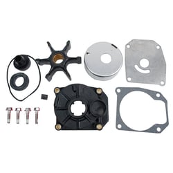 Picture of OMC 5006511 Water Pump Repair Kit for Evinrude E-TEC 40-65HP Outboards
