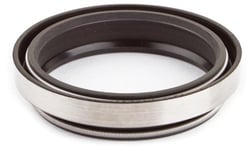 Picture of OMC 0911685 Input Shaft Oil Seal for Cobra Sterndrive