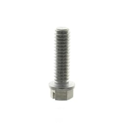 Picture of OMC 0330562 Impeller Housing Gearcase Screw OEM Johnson Evinrude