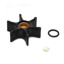 Picture of OMC 5001593 Water Pump Impeller Kit for Johnson Evinrude Outboard Motors