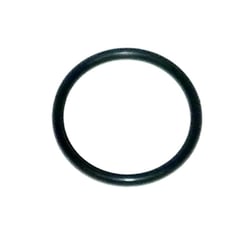 Picture of OMC 0765613 OEM Replacement O-Ring for Johnson Evinrude Outboard and Stern Drive