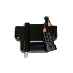 Picture of OMC 0587275 Ignition Coil for Evinrude Johnson E-TEC 2-Stroke Outboard