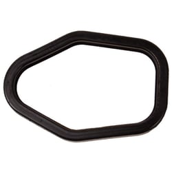 Picture of OMC 0324937 Gearcase to Inner Exhaust Housing Seal for Johnson Evinrude Outboards
