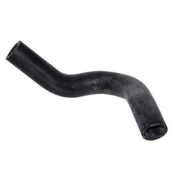 Picture of OMC 0911830 Water Inlet Hose Gimbal Housing Transom OEM Johnson Evinrude