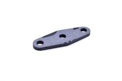 Picture of OMC 0303615 Fuel Pump Mounting Gasket for Johnson Evinrude Outboards - 5 Pack