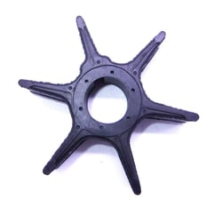 Picture of OMC 5031417 Water Pump Impeller for Johnson Evinrude 4-Stroke Outboard