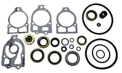 Picture of Engineered Marine Products 26-01504 Lower Unit Gearcase Seal Kit