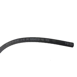 Picture of OMC 0765544 1/4-Inch OEM Marine Fuel Hose - Sold Per Foot