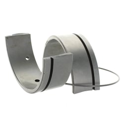 Picture of OMC 0352960 Split Sleeve Center Bearing Liner for Evinrude & Johnson Outboards