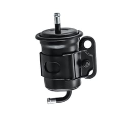 Picture of OMC 5034985 High-Pressure EFI Fuel Filter for Johnson Evinrude 4-Stroke Outboards
