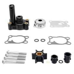 Picture of OMC 0765603 Water Pump Repair Kit for Johnson Evinrude Outboards