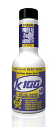 Picture of K100 K10032MD MD Diesel Fuel Treatment & Stabilizer 32 oz