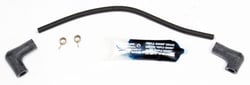 Picture of OMC 0582365 Spark Plug Lead Assembly for Johnson Evinrude Outboard Motors