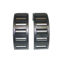 Picture of OMC 5007190 Center Main Needle & Retainer Assembly for Johnson Evinrude Outboards