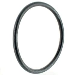 Picture of OMC 0338518 O-Ring Housing Seal for Johnson Evinrude Outboard Engines