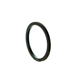Picture of OMC 0327270 OEM Fuel Filter Gasket for Johnson Evinrude Outboard Engines