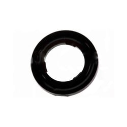 Picture of OMC 5030071 Gear Case Drain & Fill Plug Washer Gasket - 10 Pack