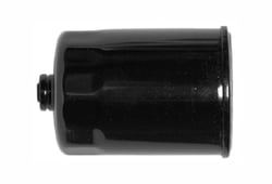 Picture of OMC 0438645 Water-Separating Fuel Filter Canister 10 Micron for Evinrude Direct Injection & E-TEC Engines
