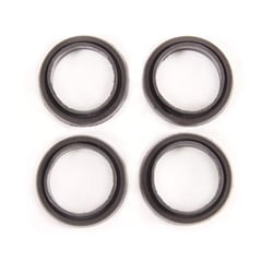 Picture of OMC 0310058 Seal - 4 Pack Marine Outboard Engine Seal Kit