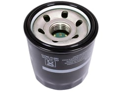 Picture of OMC 0778888 Oil Filter for V6 4-Stroke Outboard Engines