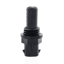 Picture of OMC 3010674 Engine Temperature Sensor for Evinrude Johnson Outboard