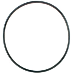 Picture of OMC 0765554 Cylinder Head Rubber O-Ring for Johnson Evinrude Outboard Motors 5-Pack