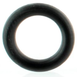 Picture of OMC 0333572 O-Ring for Evinrude Johnson Outboard & Cobra Stern Drive - 10 Pack