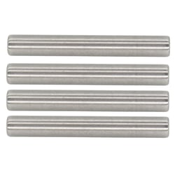 Picture of OMC 0765545 Outboard Propeller Drive Shear Pin - 10 Pack