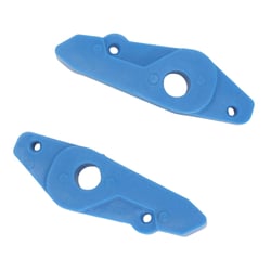 Picture of OMC 0330525 Rewind Starter Pawl for Johnson Evinrude Outboard Motors - 5 Pack